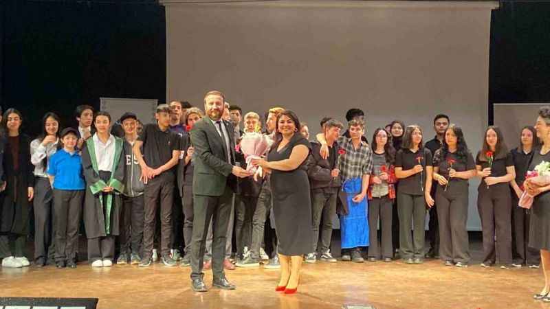 Necip Fazıl Kısakürek vefatının 40’ıncı yıl dönümünde anıldı