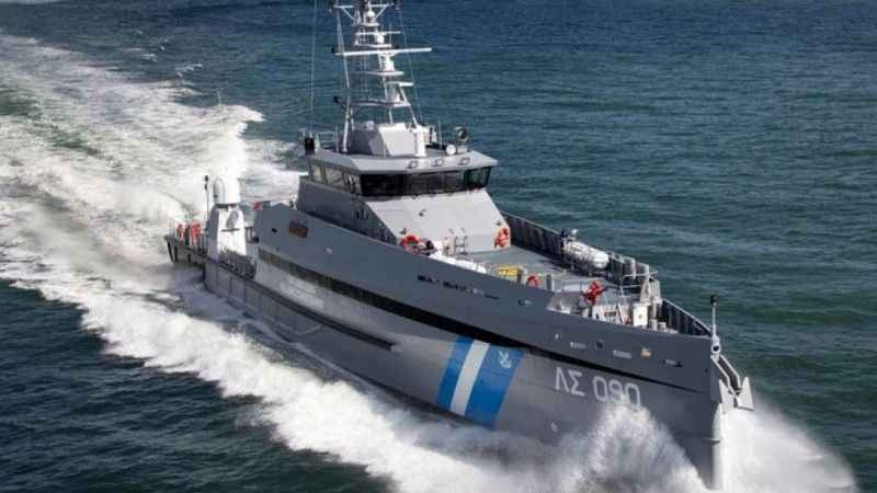 Göçmen botu battı: 3 ölü, 12 kayıp