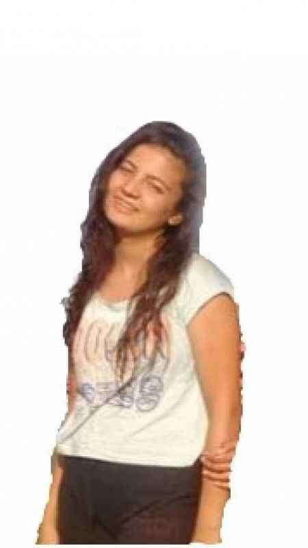 Muğla'daki kazada Selda Özdemir hayatını kaybeti