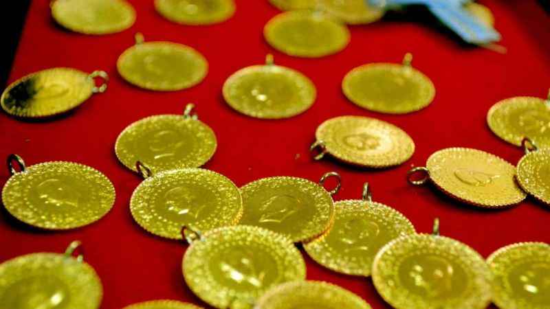 Altın fiyatları daha da düşecek mi?