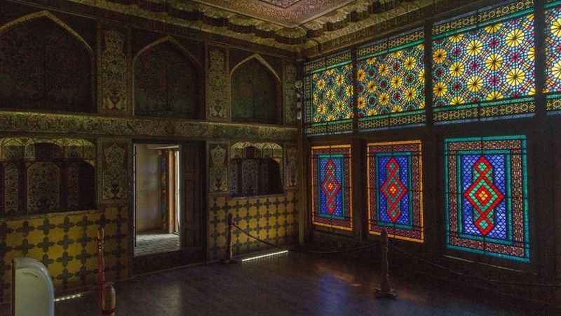 Azerbaycan, Türk turistlerin tatil rotası oldu