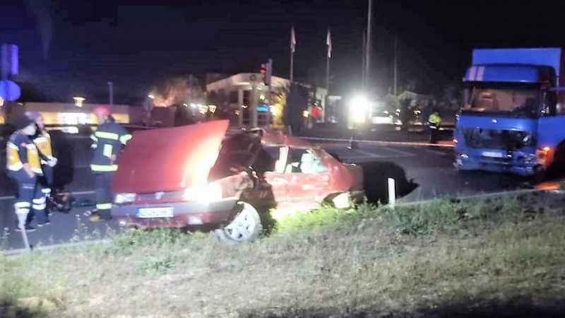 Kazada hayatını kaybeden Emre Yıldız, Burhan Yormaz ve Mustafa Kocabaş defnedildi