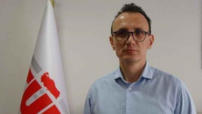 Araplardan Doğu Karadeniz’e büyük ilgi