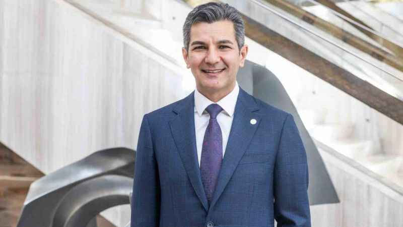 Üretim ve ihracat artmalı