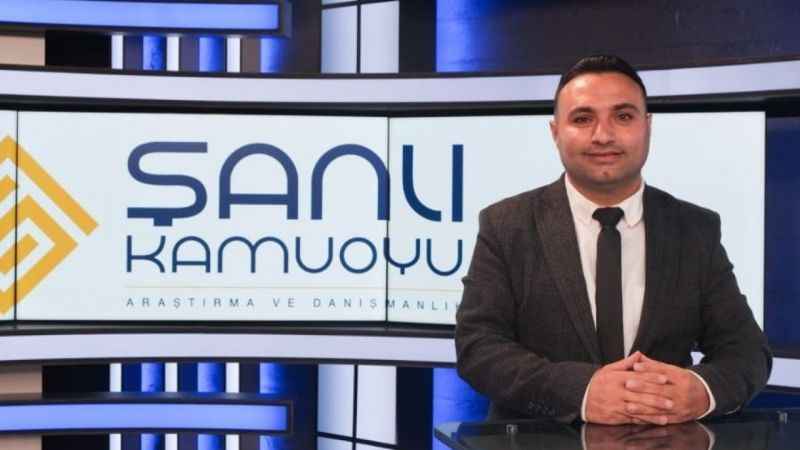 İkinci turda da anket sonuçları tuttu 