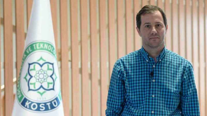 Eğitim uzmanı uyardı: Sınavlara hazırlanırken sabahlamak doğru değil