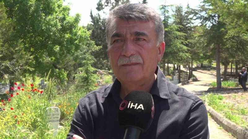 30 yıldır Solingen’de sönmeyen yangın