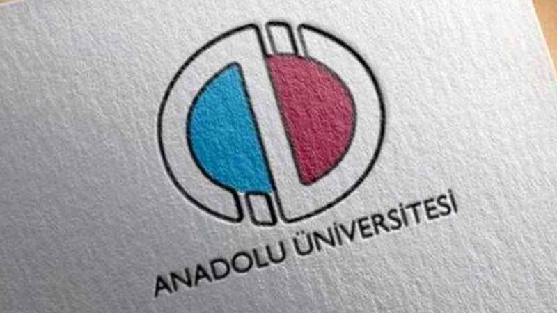 AÖF Bahar Dönemi Dönem Sonu Sınav giriş belgeleri yayınlandı