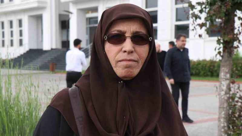 Erdoğan'ın zaferi için koç kestirdi