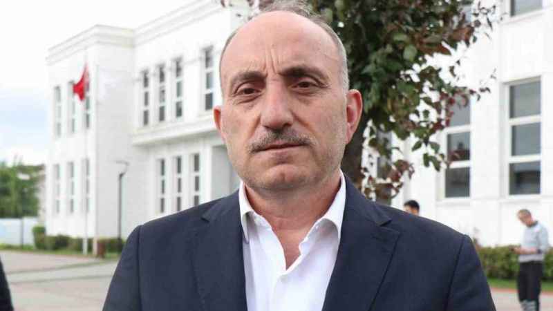 Erdoğan'ın zaferi için koç kestirdi