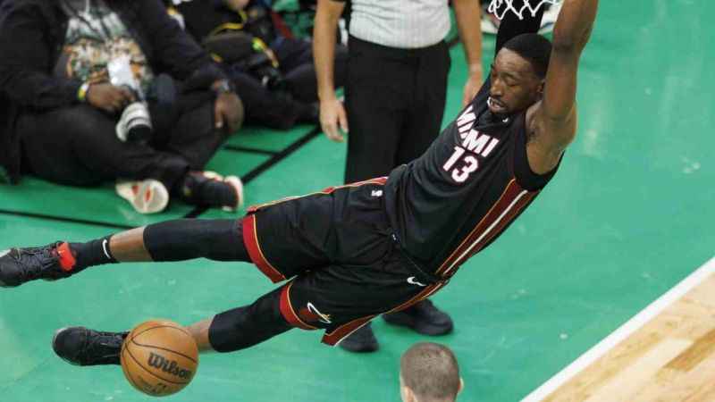 NBA finalinde Denver Nuggets’ın rakibi