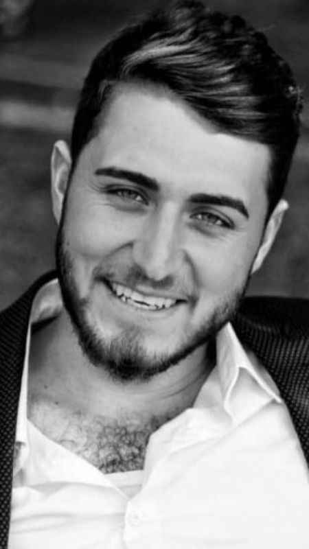 Gaziantep'teki kazada Mustafa Lebe hayatını kaybetti