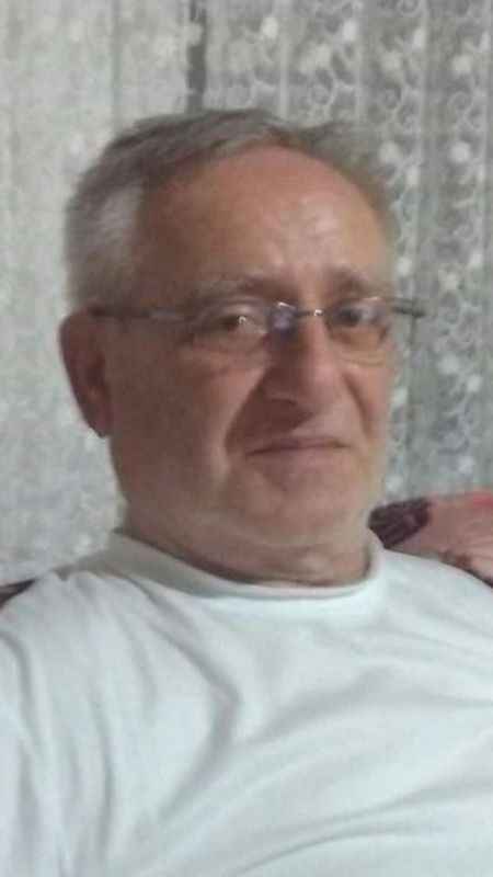 Silahı ile yanlışlıkla kendini vuran Yakup Hendemoğlu son yolculuğuna uğurlandı