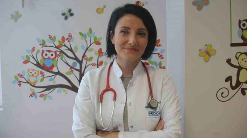 Uzmanından YKS uyarısı