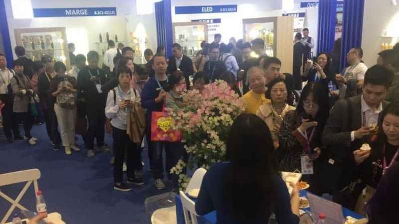 İhracatçılar Çin seferine çıkıyor