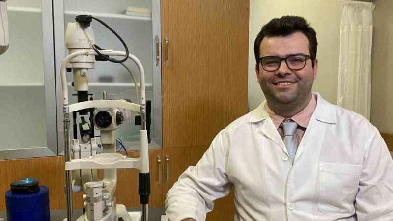 Sahte güneş gözlükleri tehlike saçıyor