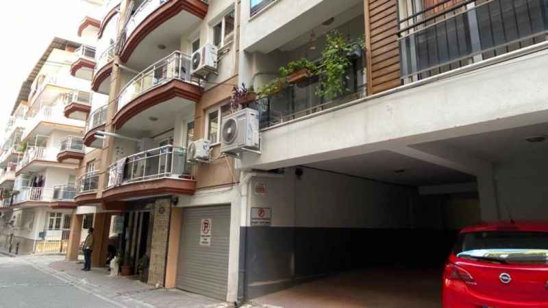 Yaz geldi, balkonlardaki gizli tehlikeye dikkat!