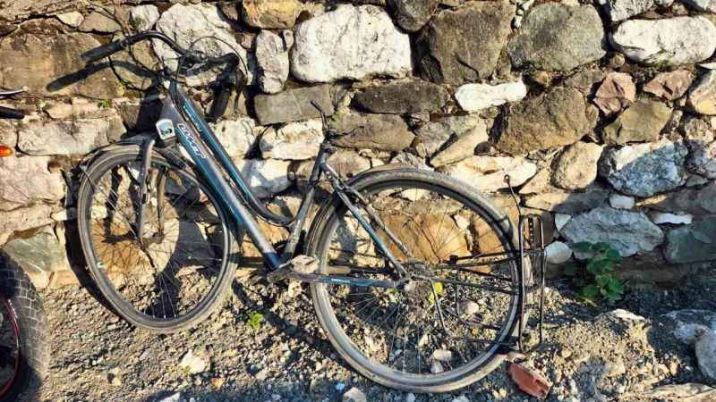 Sakarya'da Taner Selçuk hayatını kaybetti