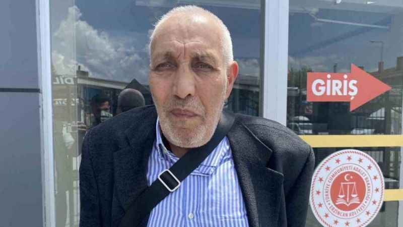 ’Başbağlar Katliamı’ davasında dördüncü duruşma