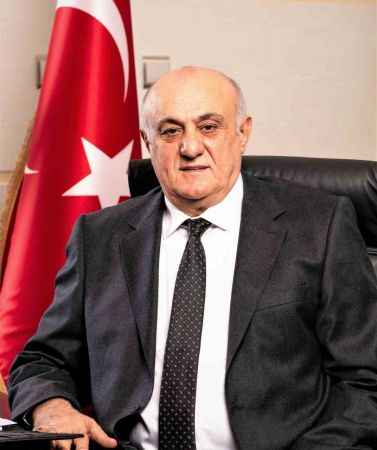 Torku 'En Çok Güven Duyulan Marka' oldu