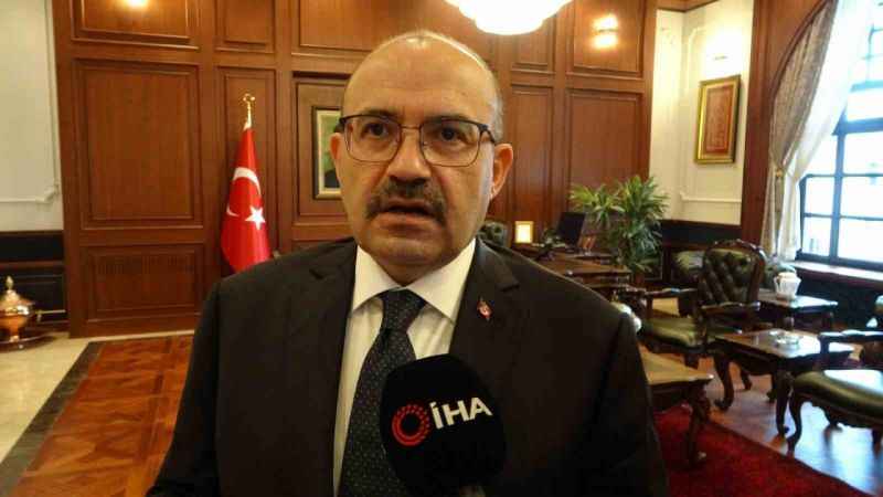 Trabzon turistler için hazırlanıyor