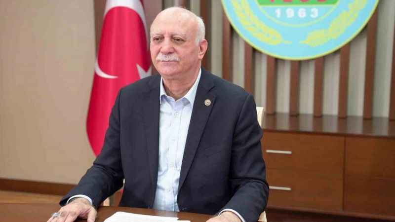 Üretici ve market arasındaki fiyat uçurumunu açıkladı