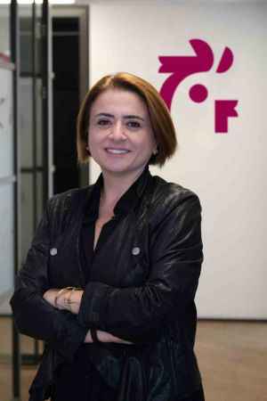 Tavuk Dünyası görselini değiştirdi