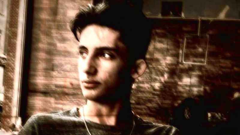 Cenazeyi yanlış teşhis ettiler