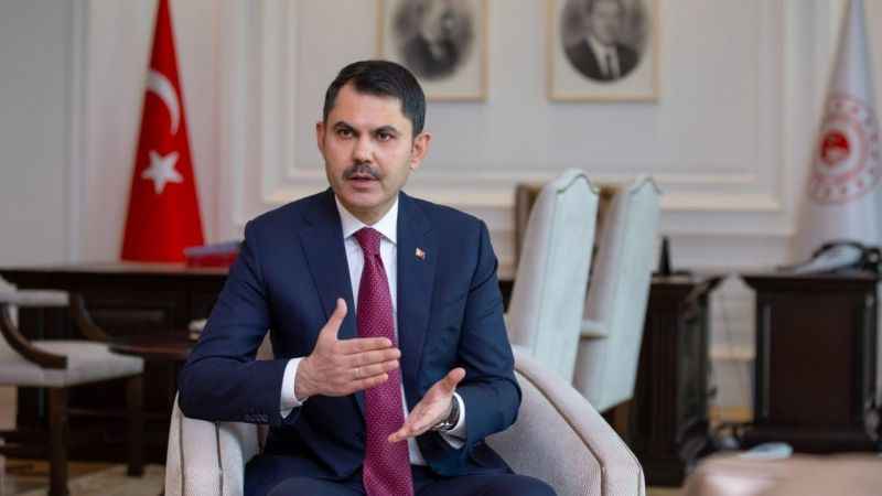 Yarısı Bizden kampanyasına 1 milyon 19 bin 471 bağımsız birim, 269 bin 670 başvuru yapıldı