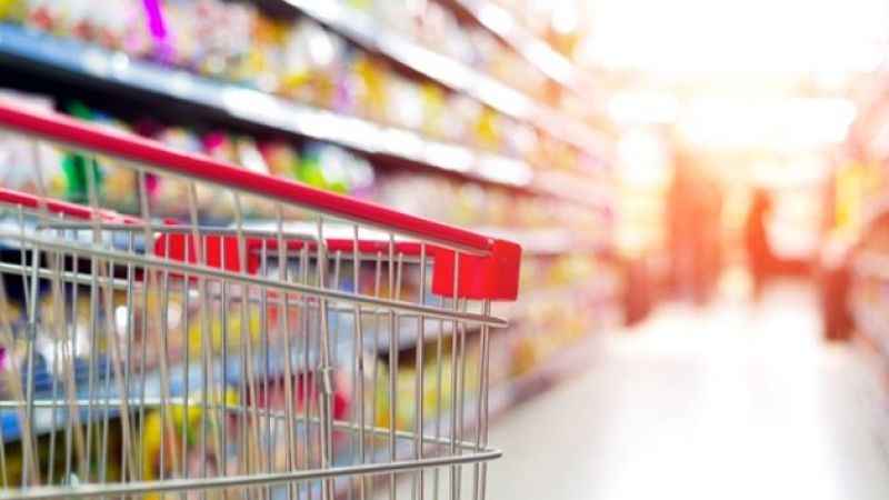 Ekonomik güven endeksi arttı