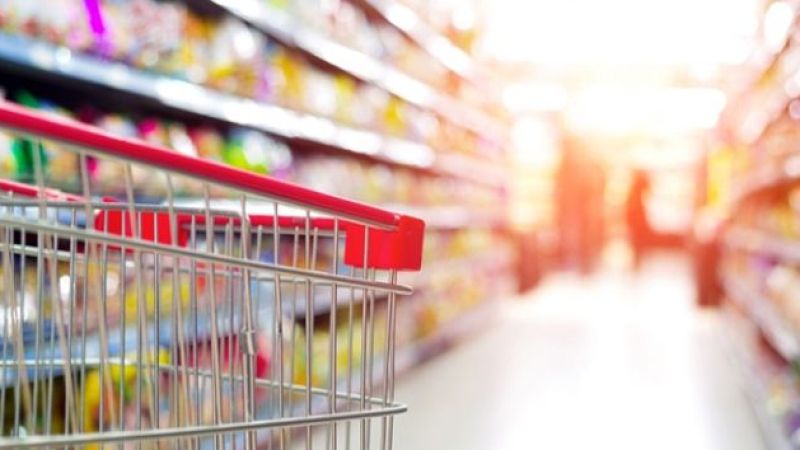 Ekonomik güven endeksi 99,2 oldu