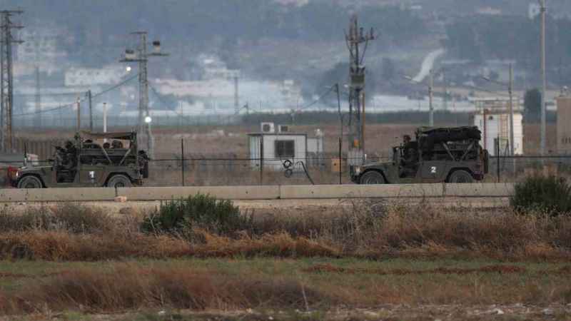 İsrail güçleri, 44 saatin ardından Cenin’den çekilmeye başladı