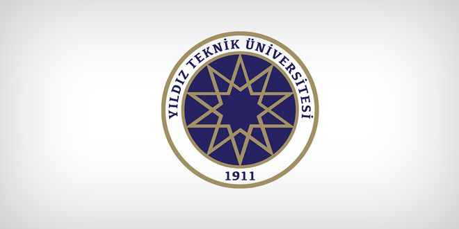 Yıldız Teknik Üniversitesi 2 Sözleşmeli Bilişim Personeli alacak