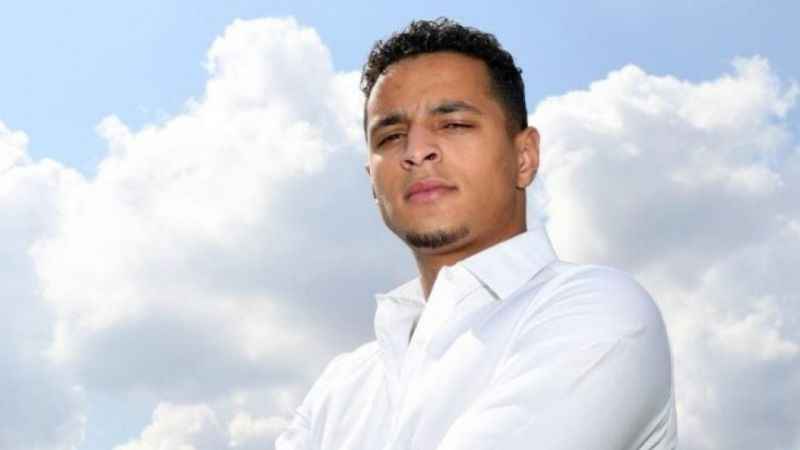 Samsunspor, Mohamed Ihattaren transferinden vazgeçti