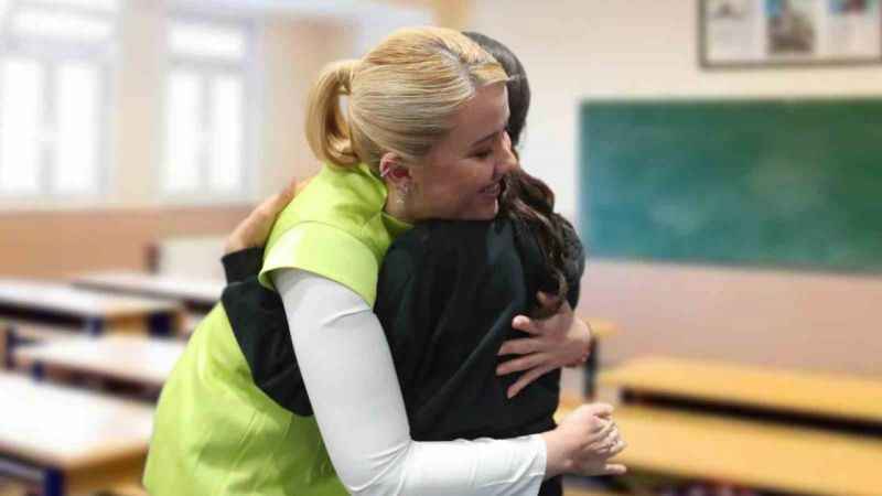 Merkezefendi’de 4 bin öğrenciye 12 milyon lira eğitim yardımı yapılacak