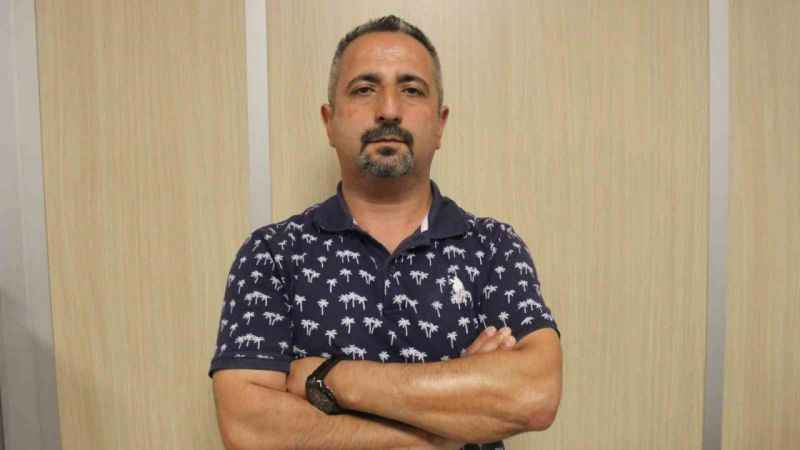 Uzmanından silo patlamasına yönelik önemli açıklama