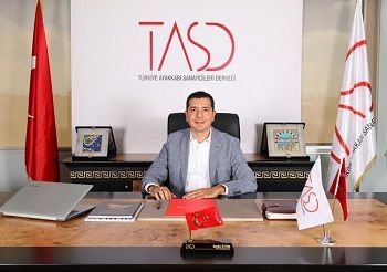 Ayakkabı Sektörü AYMOD’da buluşuyor.