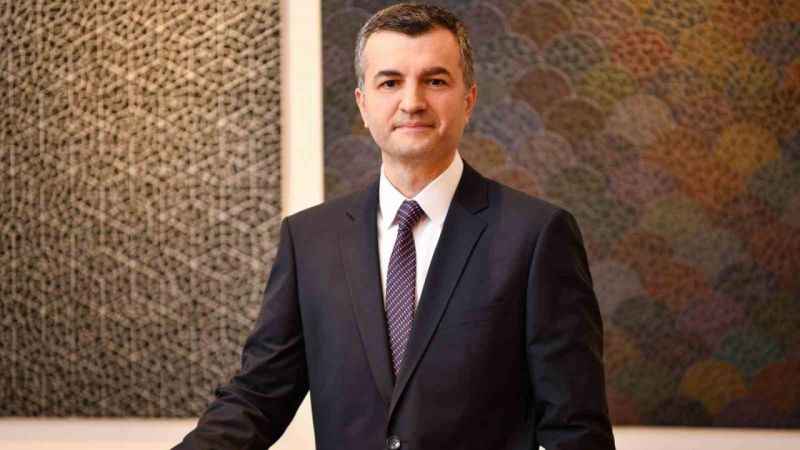 Kerevitaş cirosunu 6,3 milyar TL’ye yükseltti