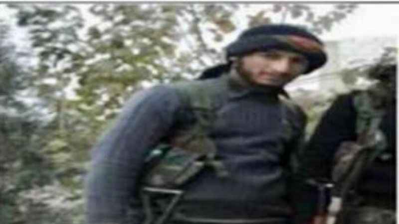 İstanbul’da yakalanan YPG üyelerinden 4’ü tutuklandı