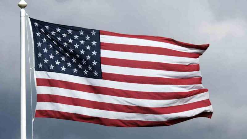 ABD’den vatandaşlarına Belarus’u terk edin çağrısı