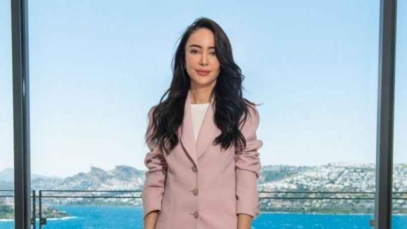 Torba yasa öncesinde gayrimenkul alım fırsatı veriyor