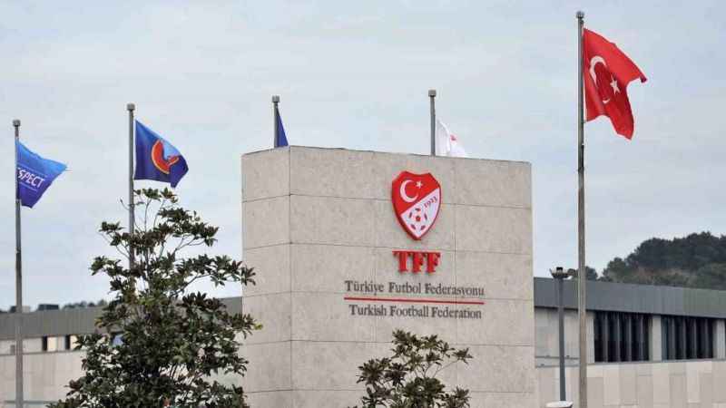 10 Süper Lig Kulübü PFDK’ya sevk edildi