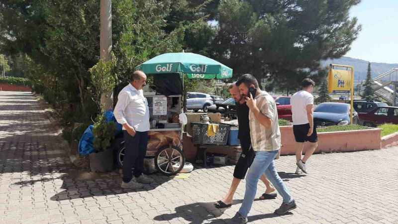 Karabük’te 2 bin 125 adet uyuşturucu hap ele geçirildi