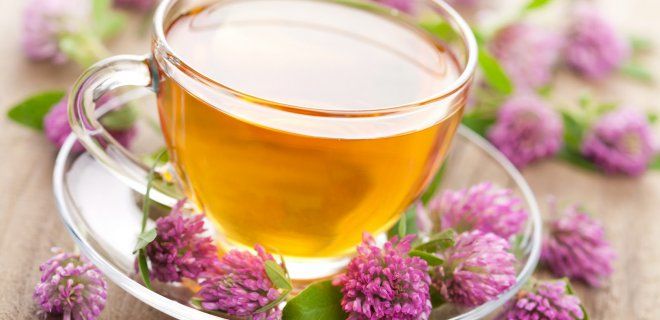 Farenjite ne iyi gelir?