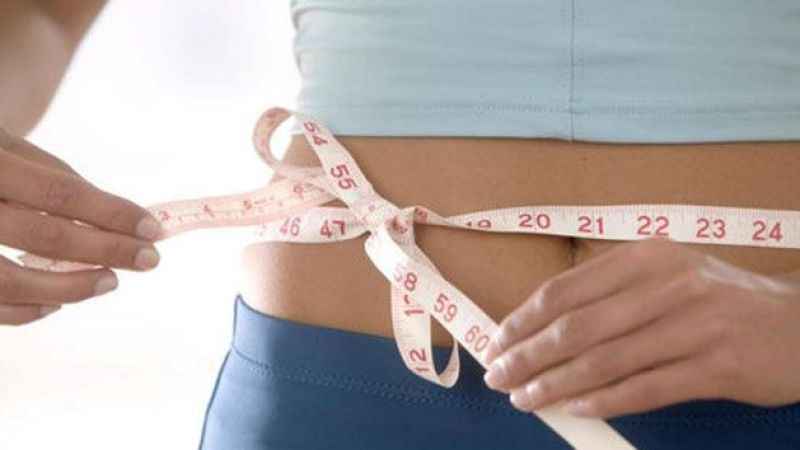 Mide botoksu ve mide balonu ile hızlı kilo vermek mümkün