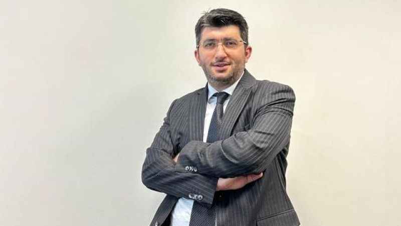 Kayseri için dev yatırım