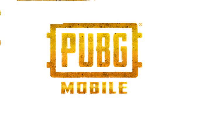 PUBG MOBILE Dünya Şampiyonası’na Türkiye’den altı takım gidiyor PUBG MOBILE Dünya Şampiyonası’na Türkiye’den altı takım gidiyor