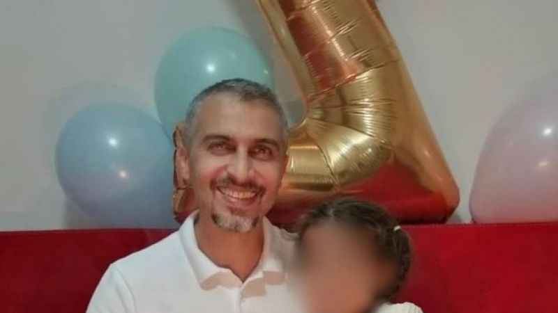 Maratonda kalp krizi geçirerek hayatını kaybeden mühendise memleketi Konya’da acı veda