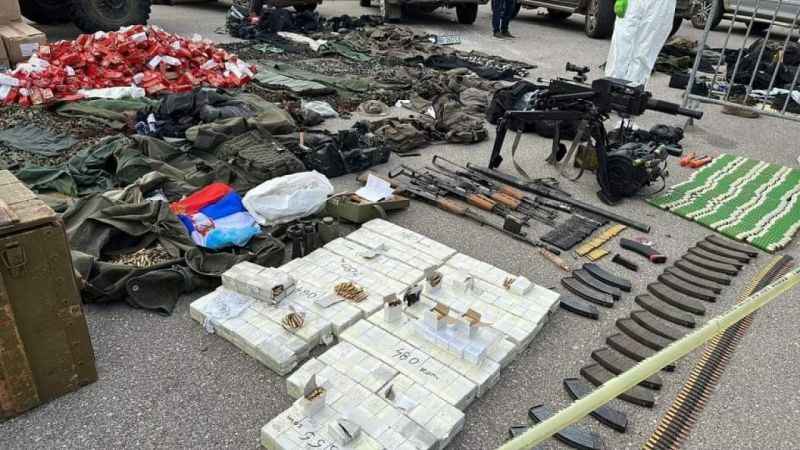 Kosova’daki çatışmada can kaybı 5’e yükseldi