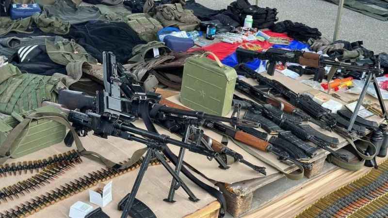 Kosova’daki çatışmada can kaybı 5’e yükseldi